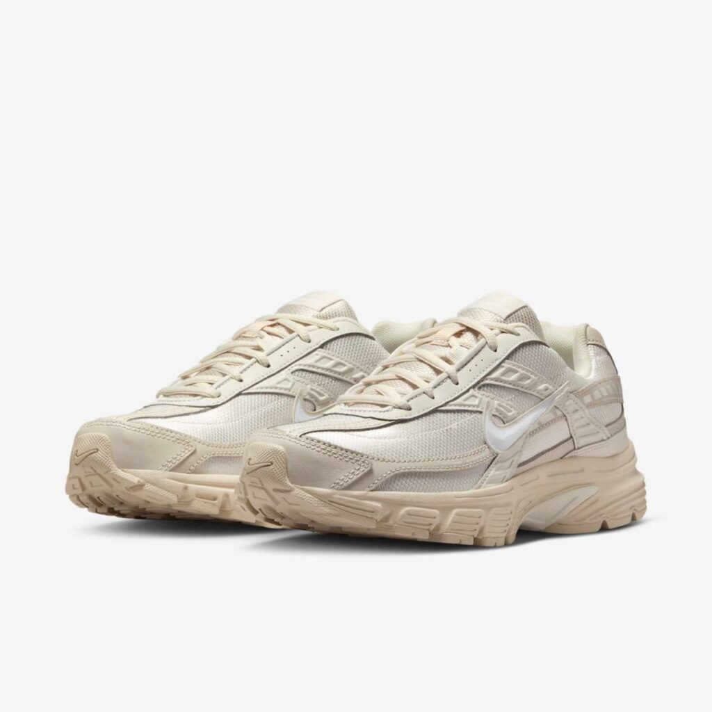 Nike Initiator Feminino