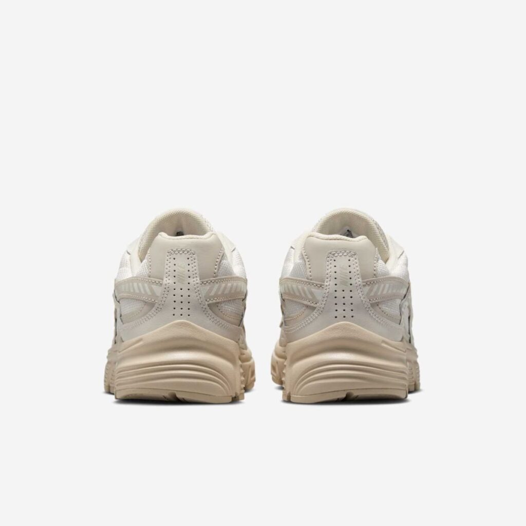 Nike Initiator Feminino