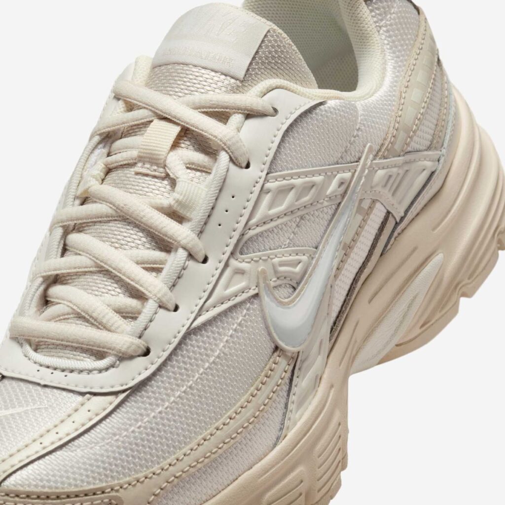 Nike Initiator Feminino