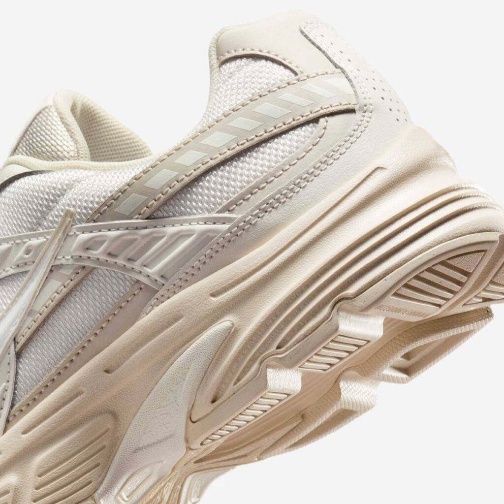 Nike Initiator Feminino