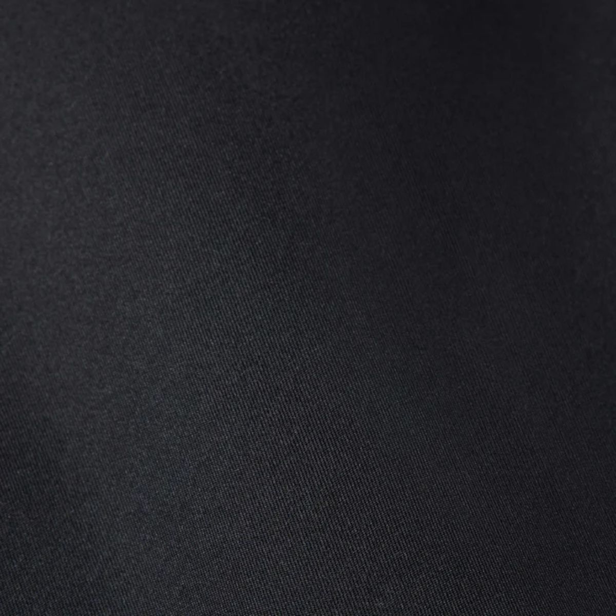 Top Nike Pro Sculpt 365 Feminino