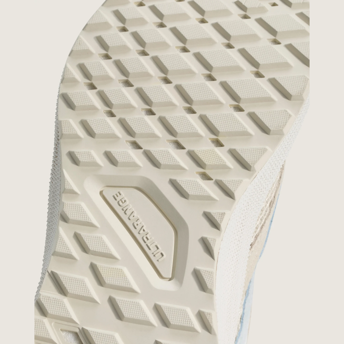 Vans Ultrarange Neo 2.0 Blanc De Blanc