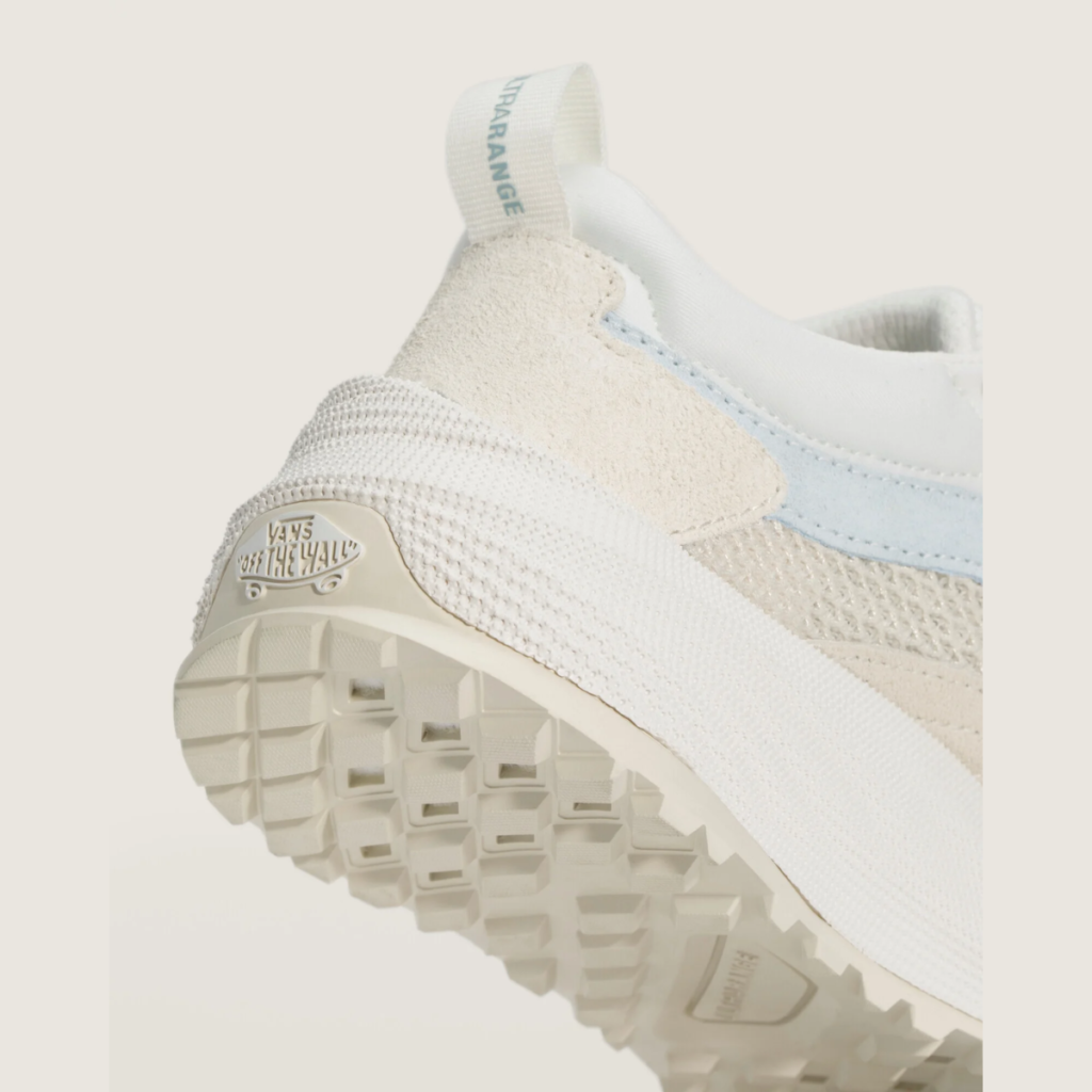 Vans Ultrarange Neo 2.0 Blanc de Blanc