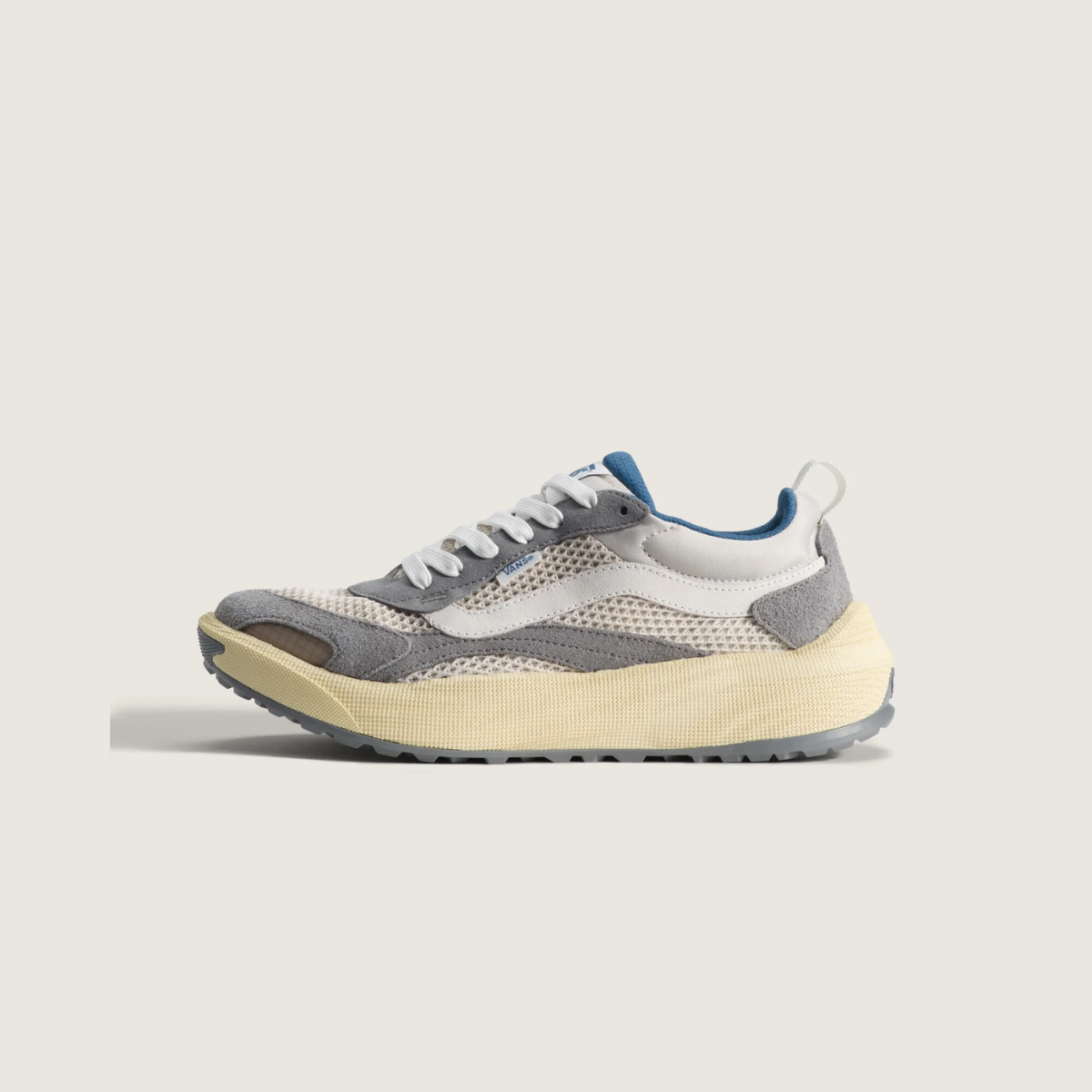 Vans Ultrarange Neo 2.0 Frost Gray