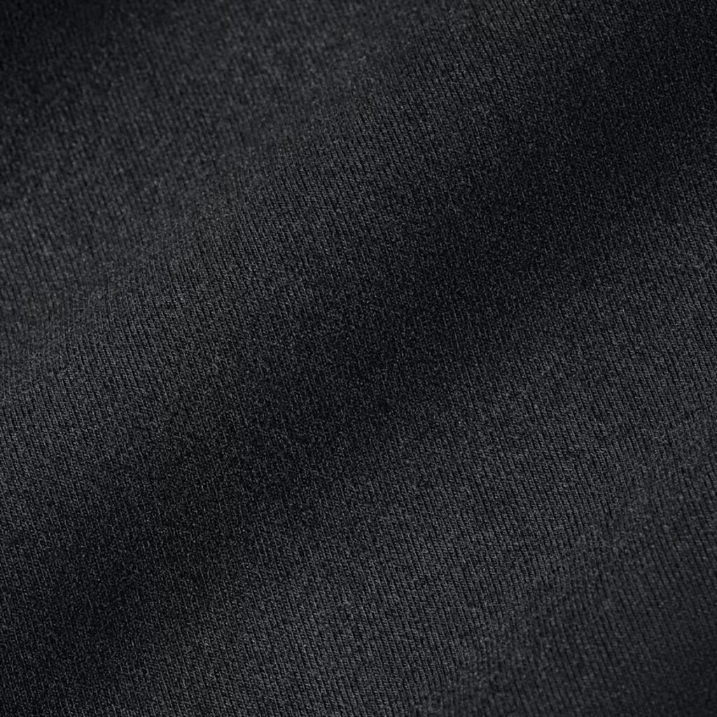 Vestido Nike 24.7 ImpossiblySoft Dri-Fit Preto