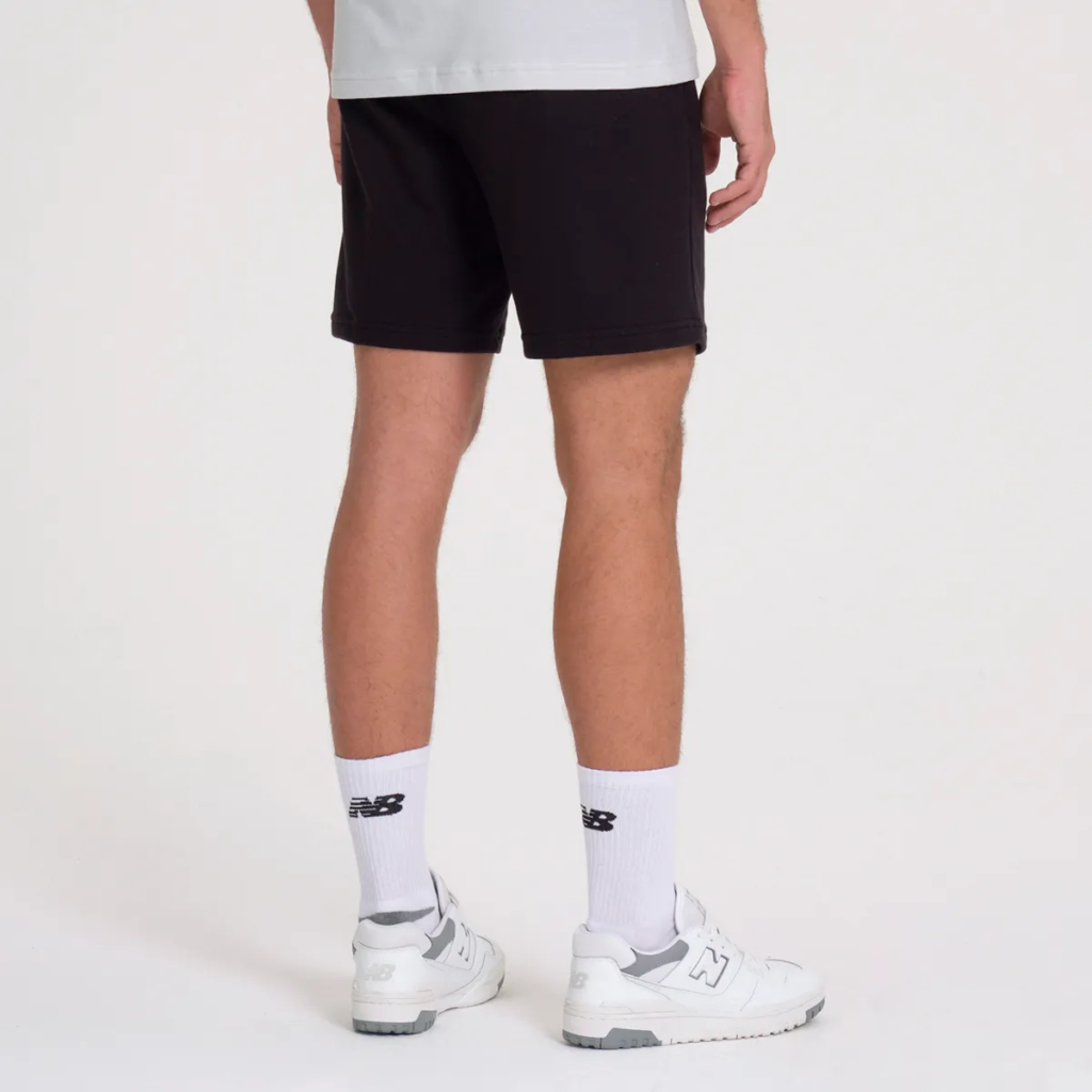 Bermuda New Balance Essentials