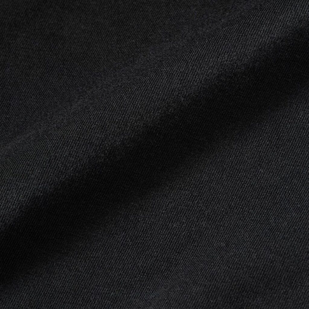 Blusão Nike Sportswear Chill Knit Oversized Feminino