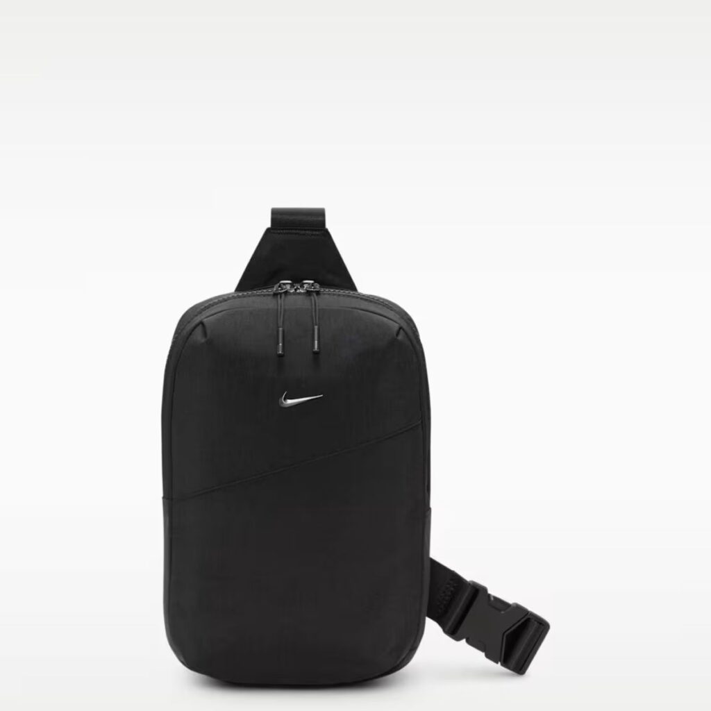 Bolsa Nike Aura Transversal Unissex
