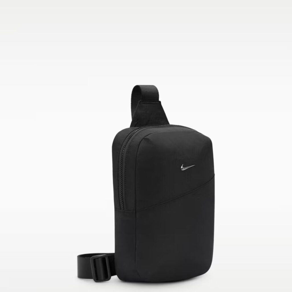 Bolsa Nike Aura Transversal Unissex