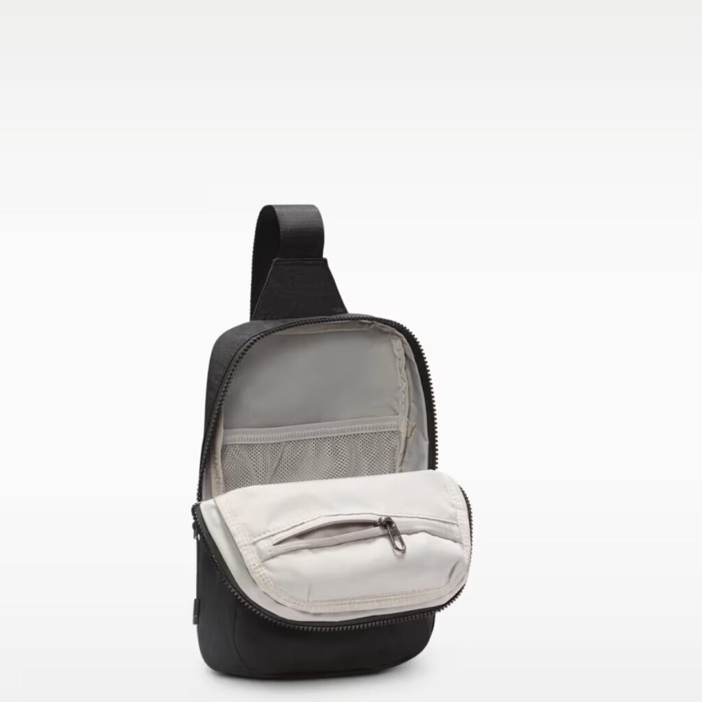 Bolsa Nike Aura Transversal Unissex