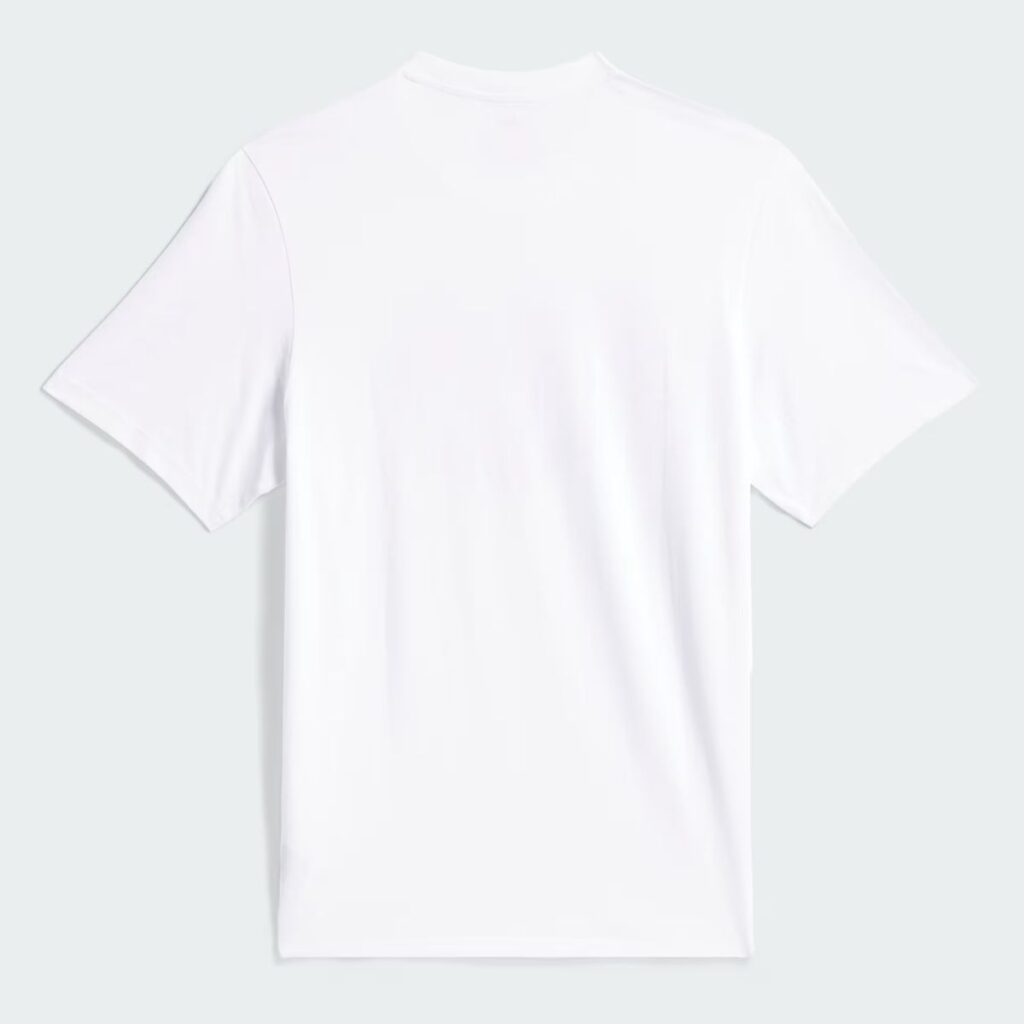 Camiseta Adidas Skate
