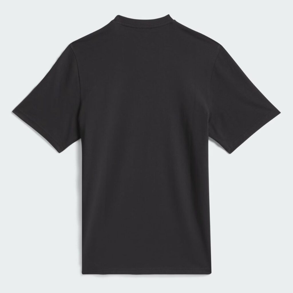 Camiseta Adidas Skateboarding