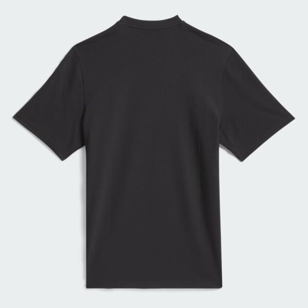 Camiseta Adidas Skateboarding