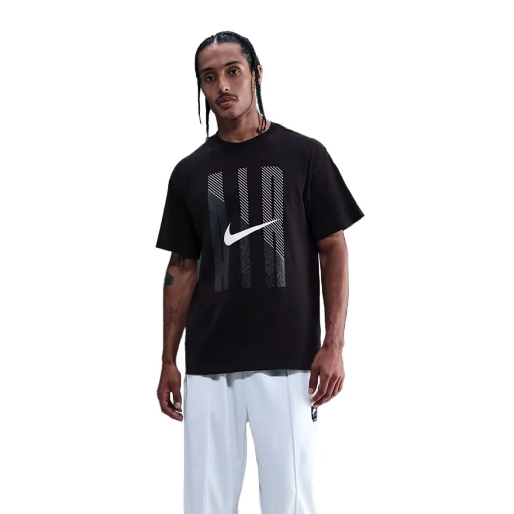 Camiseta Nike Sportswear M90 Nike Air Masculina