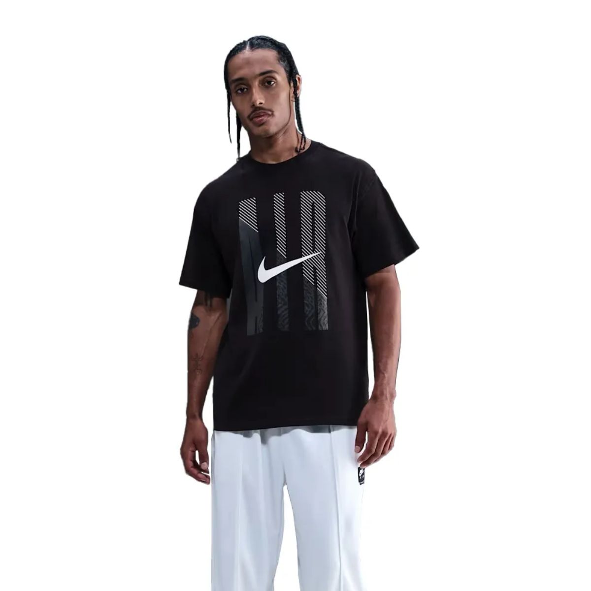 Camiseta Nike Sportswear M90 Nike Air Masculina