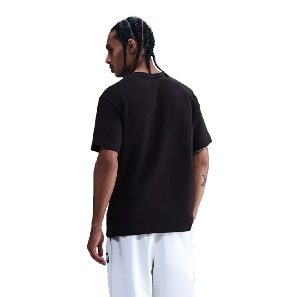 Camiseta Nike Sportswear M90 Nike Air Masculina