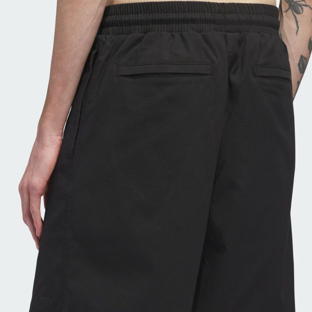 Shorts Adidas Skateboarding
