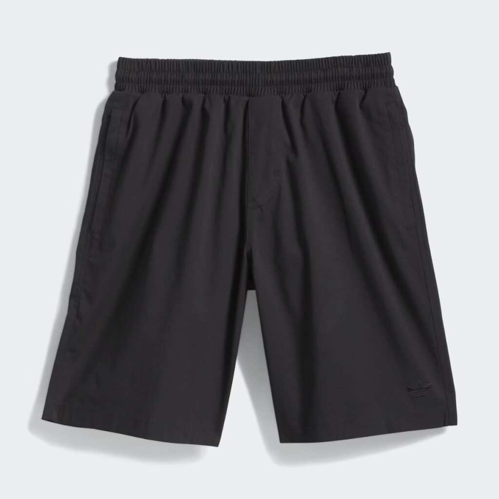 Shorts Adidas Skateboarding