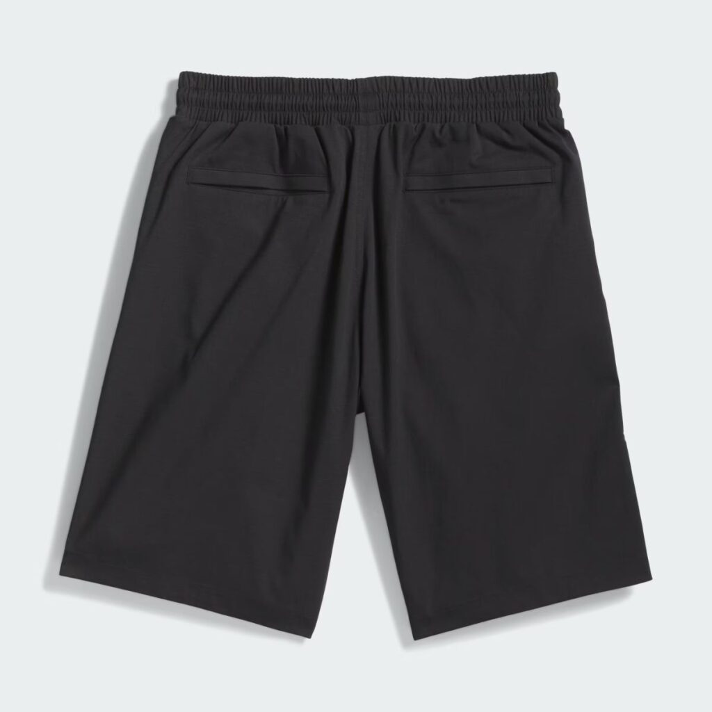 Shorts Adidas Skateboarding