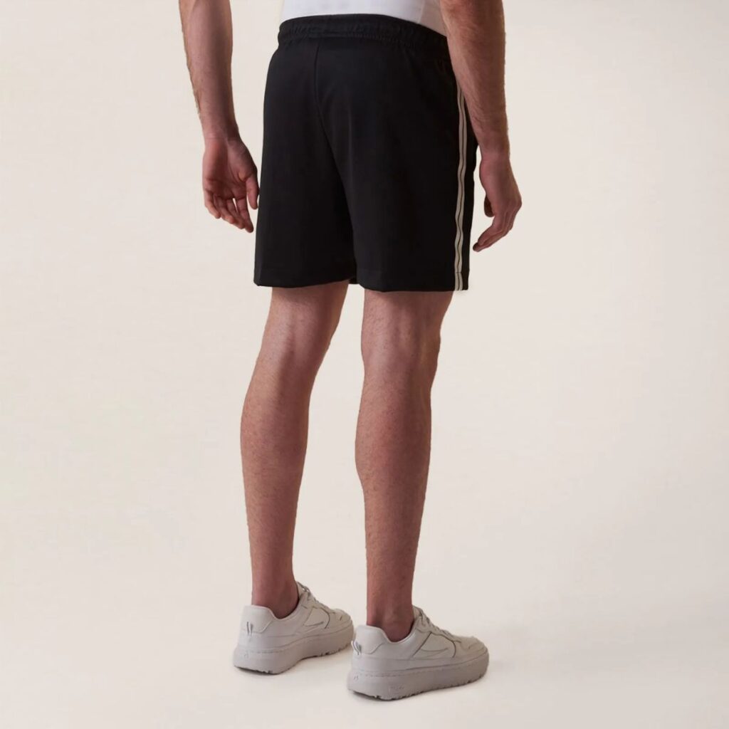 Shorts Fila Union Classics