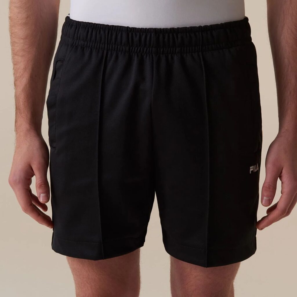 Shorts Fila Union Classics
