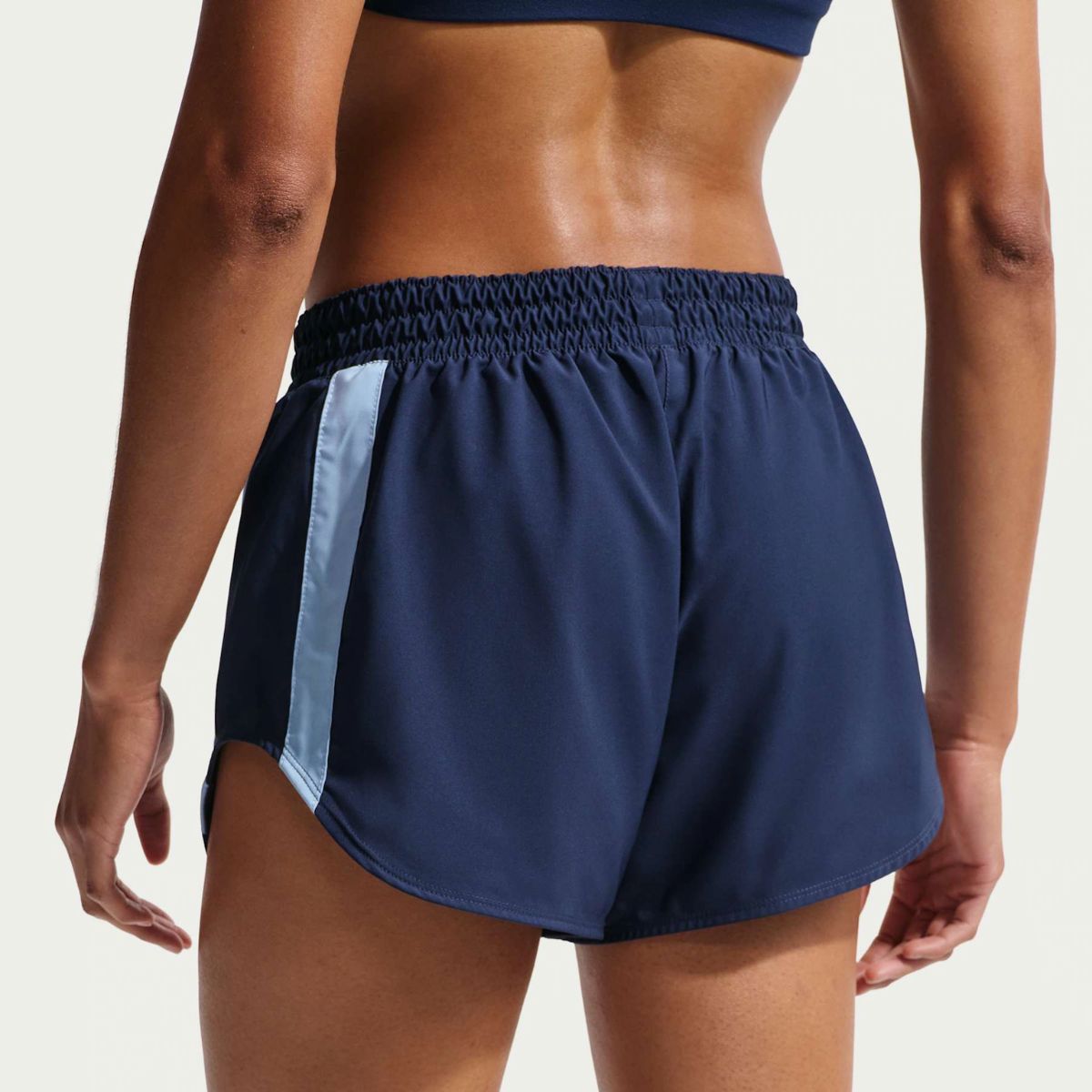 Shorts Nike Sport Woven Feminino
