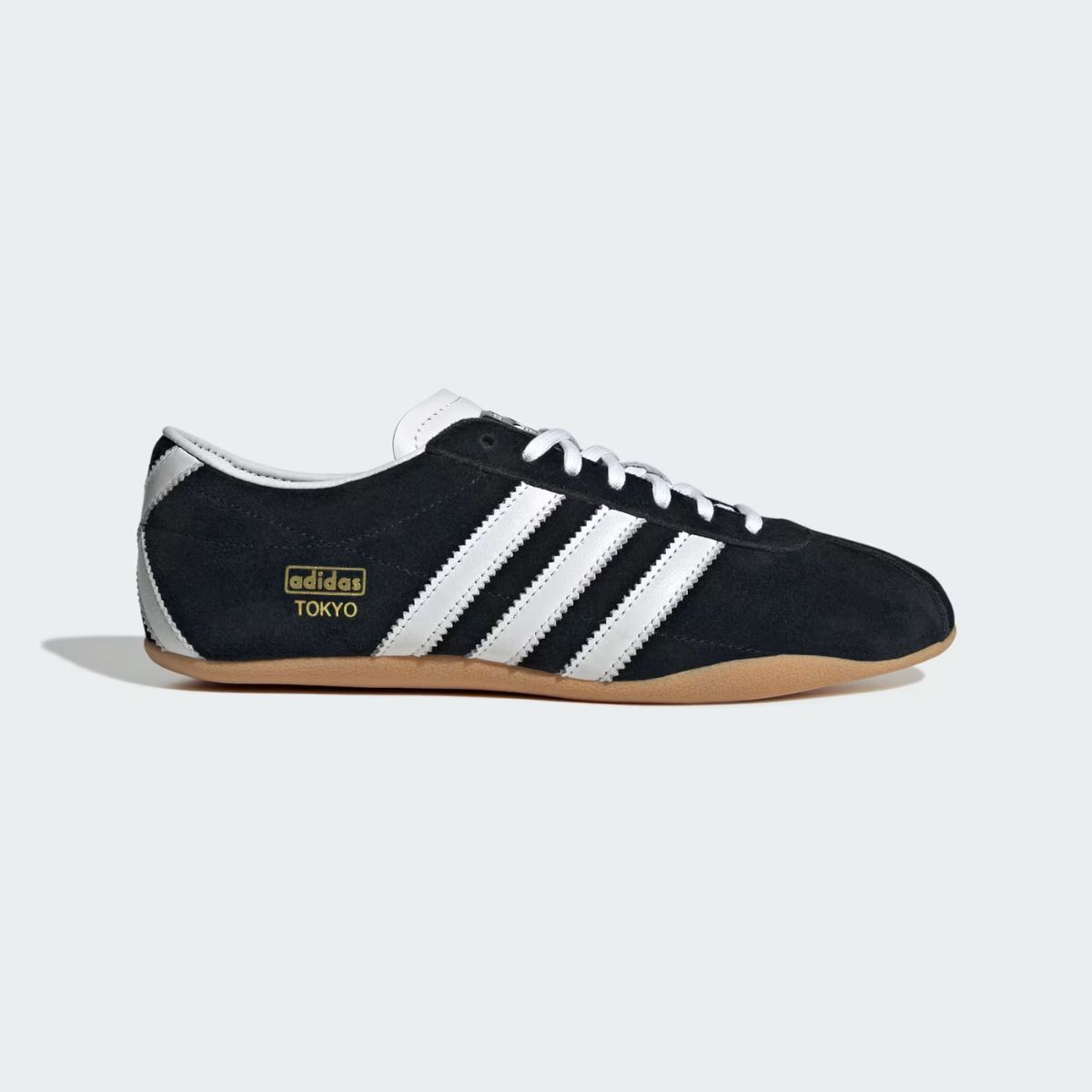 Tênis Adidas Tokyo