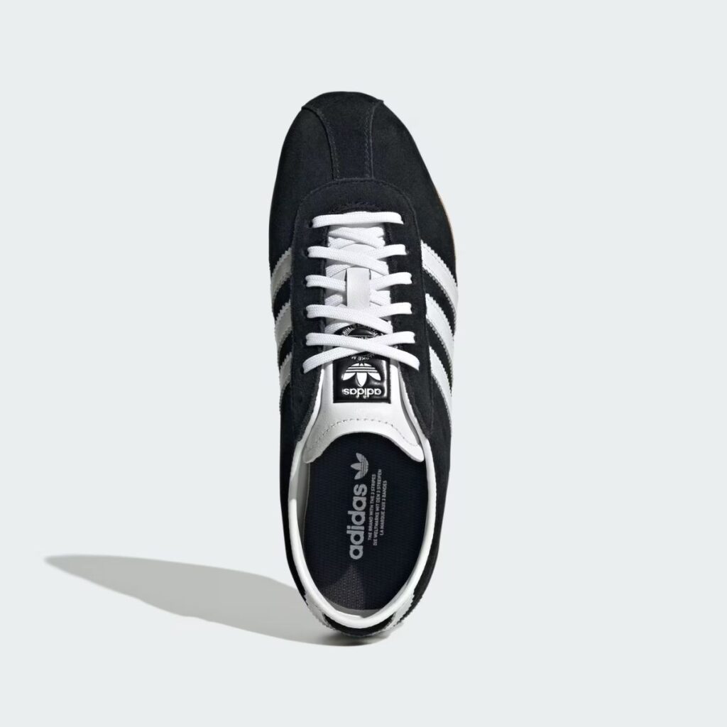 Tênis Adidas Tokyo