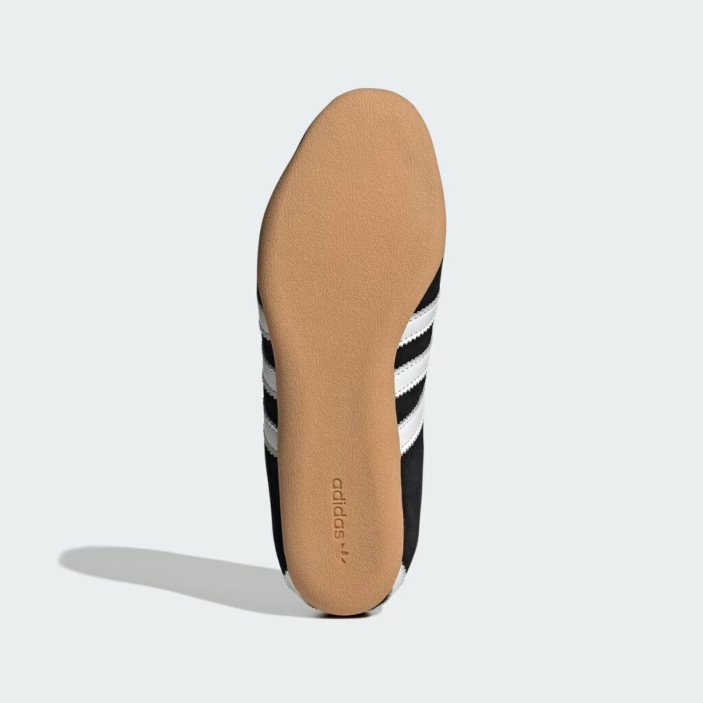 Tênis Adidas Tokyo