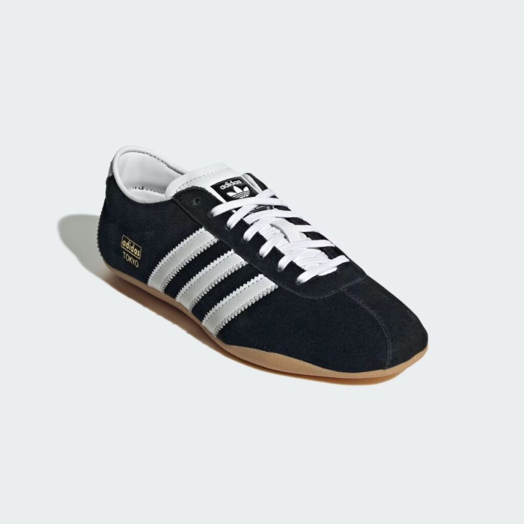 Tênis Adidas Tokyo