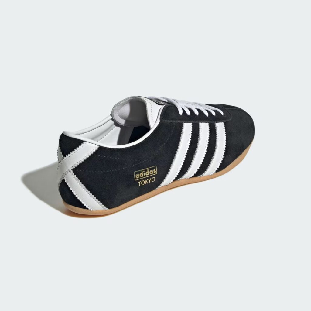 Tênis Adidas Tokyo