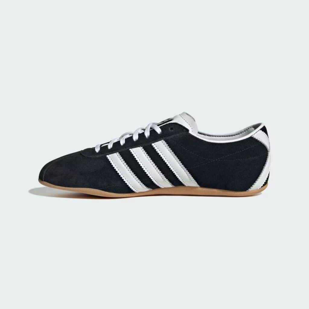 Tênis Adidas Tokyo