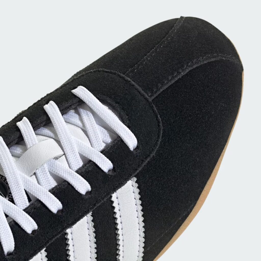 Tênis Adidas Tokyo