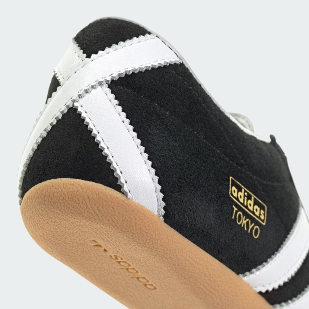 Tênis Adidas Tokyo