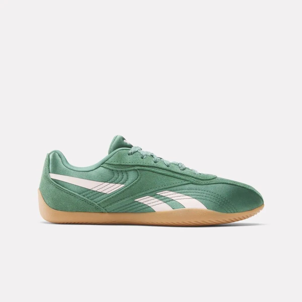 Tênis Reebok Ultra Lo Feminino