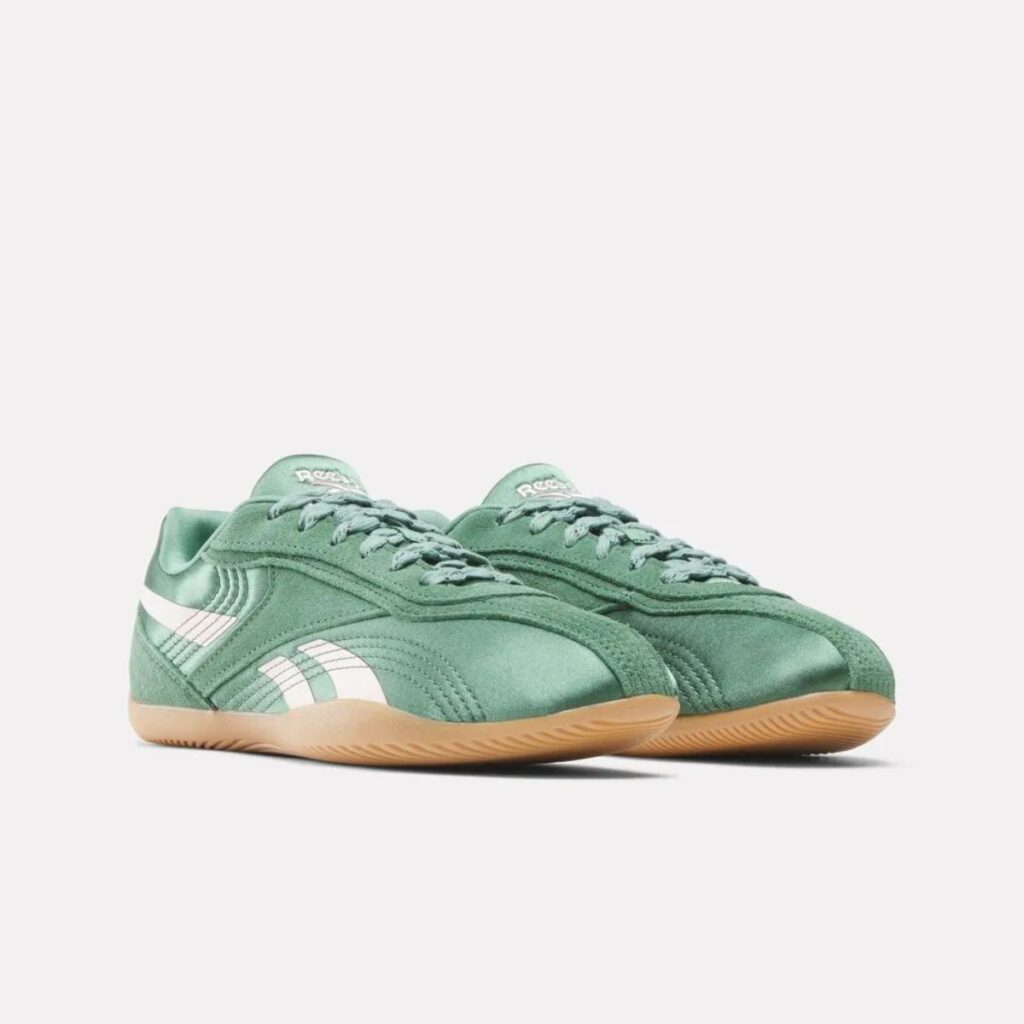 Tênis Reebok Ultra Lo Feminino