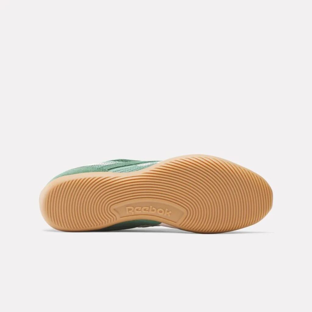Tênis Reebok Ultra Lo Feminino