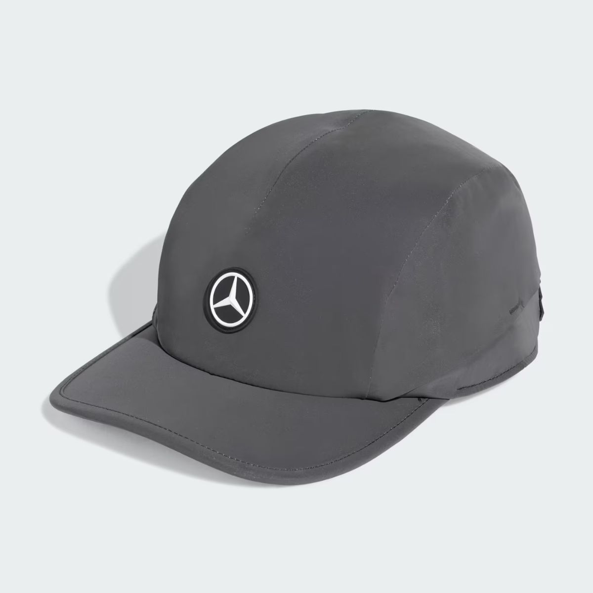 Boné Adidas Mercedes - Amg Petronas F1 Team Mechanics