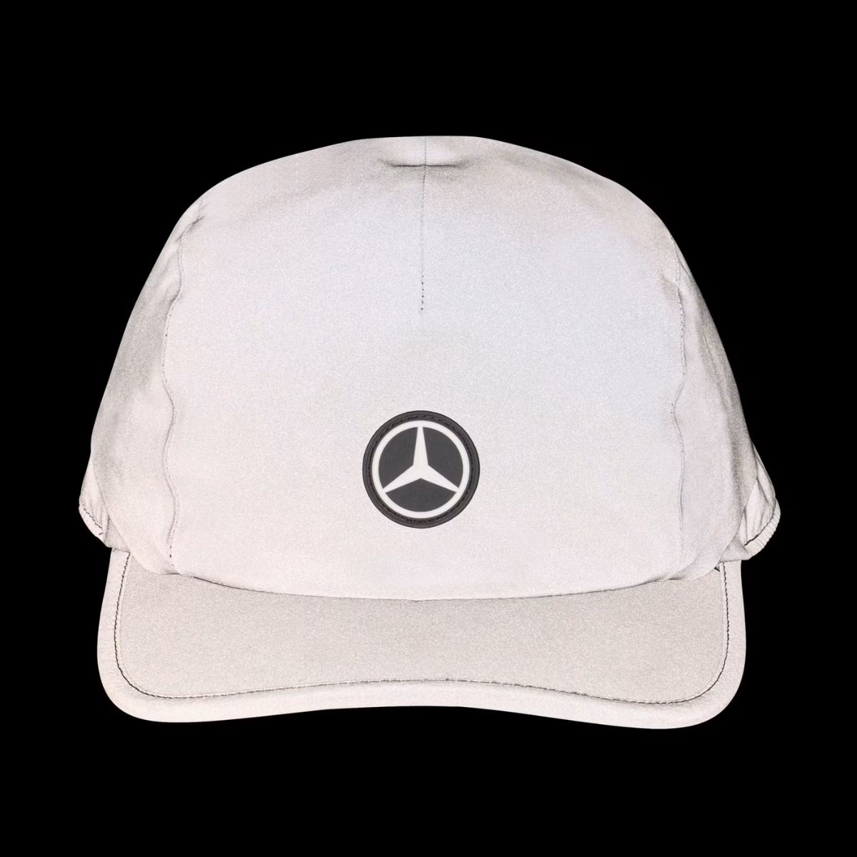 Boné Adidas Mercedes - Amg Petronas F1 Team Mechanics