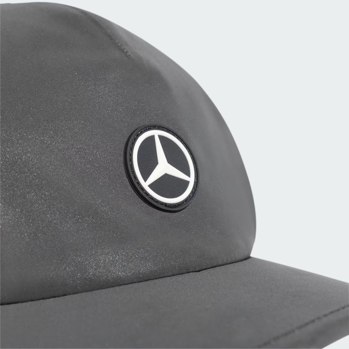 Boné Adidas Mercedes - Amg Petronas F1 Team Mechanics