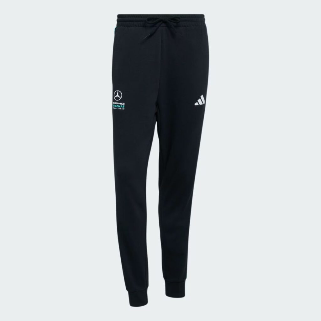 Calça Mercedes - AMG Petronas F1 Team DNA