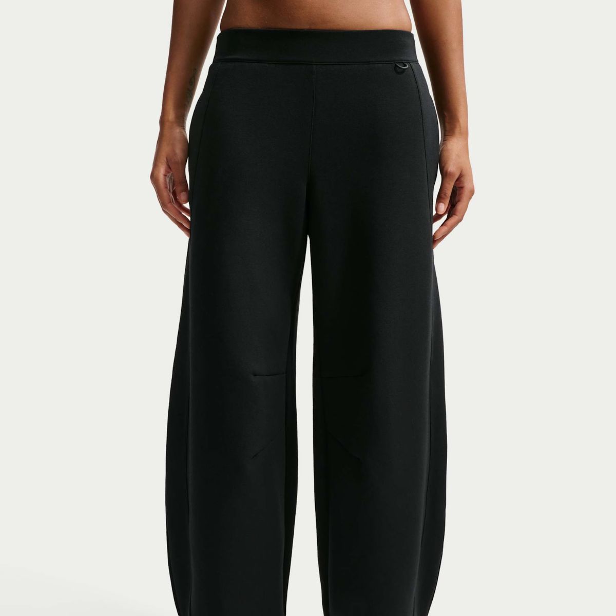 Calça Nike Wide Leg 24.7 Feminina