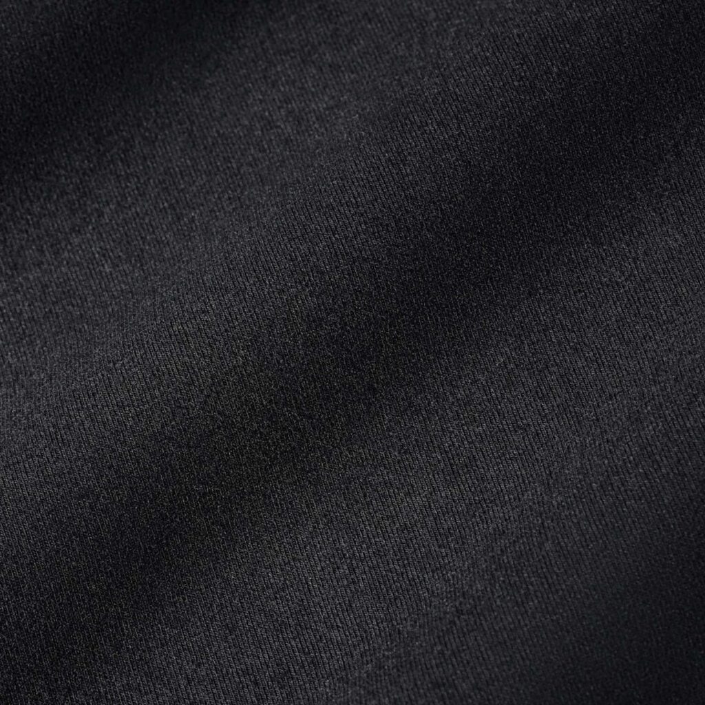 Calça Nike Wide Leg 24.7 Feminina