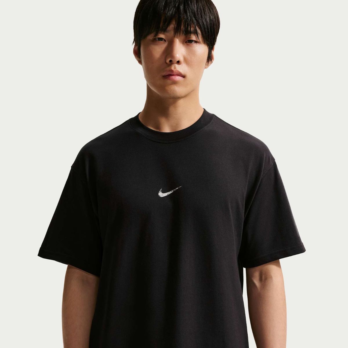Camiseta Nike M90 Summit Court