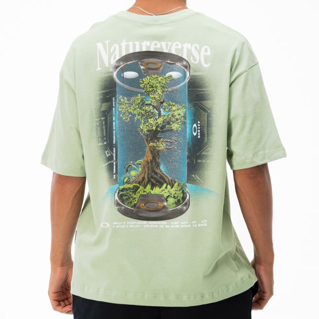 Camiseta-Oakley-Natureverse-Terrarium-Eucalyptus-Defato-Sneakers-A-Loja-Das-Novidades (2)