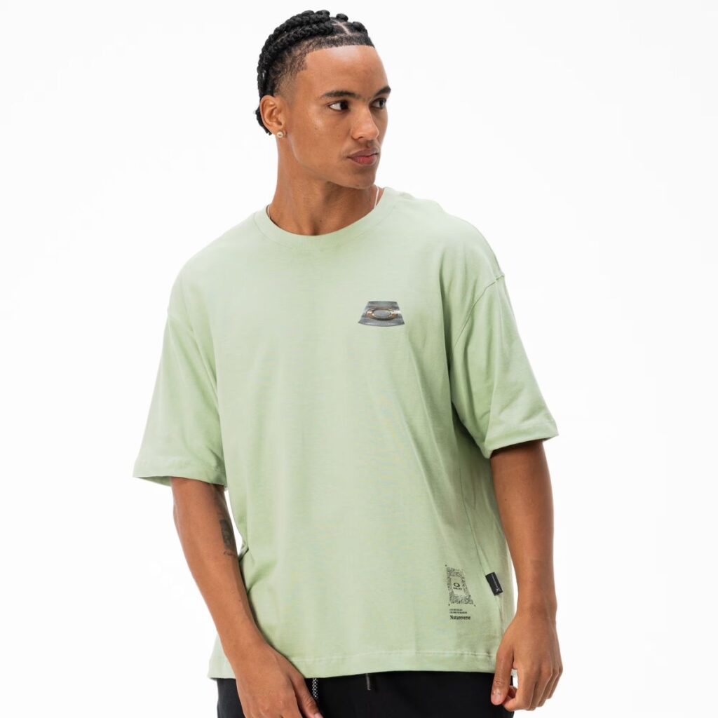 Camiseta-Oakley-Natureverse-Terrarium-Eucalyptus-Defato-Sneakers-A-Loja-Das-Novidades (3)
