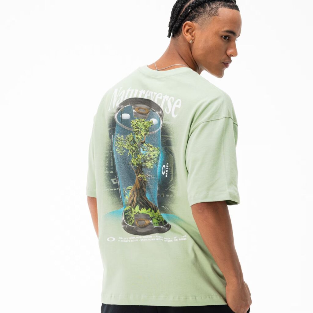 Camiseta-Oakley-Natureverse-Terrarium-Eucalyptus-Defato-Sneakers-A-Loja-Das-Novidades (4)