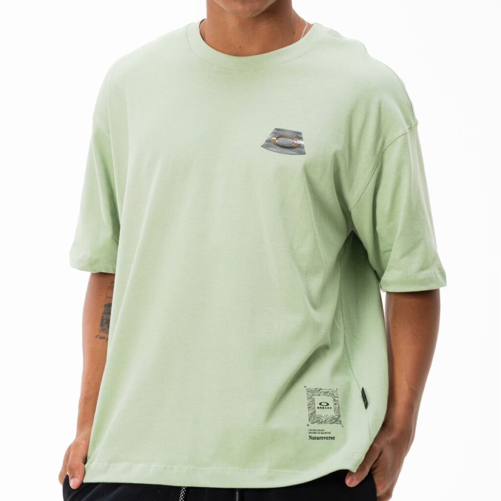 Camiseta-Oakley-Natureverse-Terrarium-Eucalyptus-Defato-Sneakers-A-Loja-Das-Novidades (5)