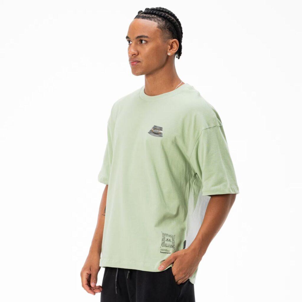 Camiseta-Oakley-Natureverse-Terrarium-Eucalyptus-Defato-Sneakers-A-Loja-Das-Novidades (6)