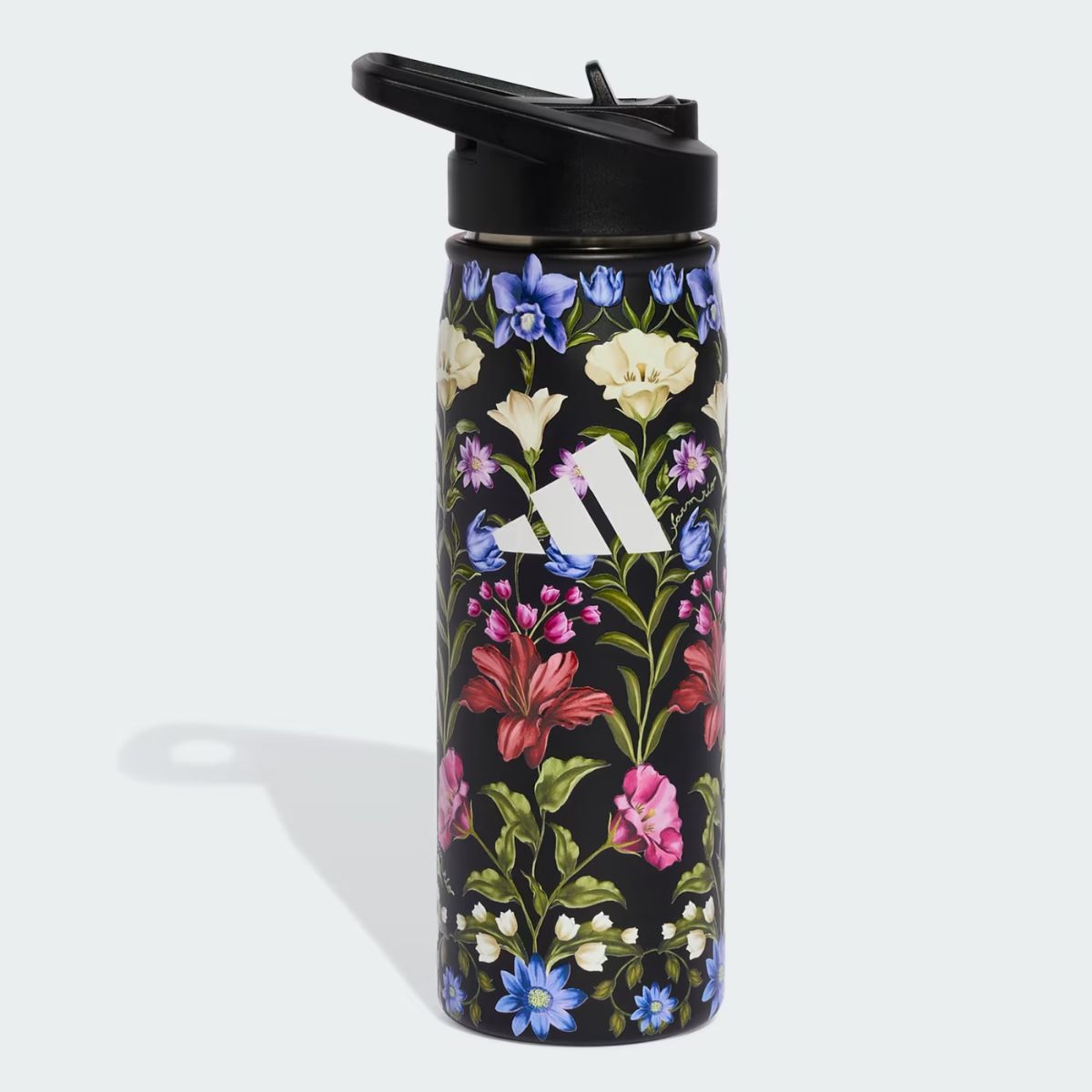 Garrafa Adidas Farm Bottle